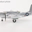 Hobby Master HA4212 1:72 A - 20G "Little Chief" 321st BS, USAAF, 1944