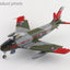 Hobby Master HA4325 1:72 Sabre Mk.5 "Sky Lancers" 23483, RCAF, 1956