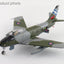 Hobby Master HA4326 1:72 Sabre Mk. 6 23622, 430 Squadron, RCAF, 1950s