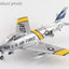 Hobby Master HA4327 1:72 F - 86F "Gene Kranz" 24872, USAF, EAA Aviation Museum