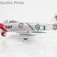 Hobby Master HA4329 1:72 F - 86F "Golden Crown Aerobatic Team" Major Nader Jahanbani, IIAF, 1961