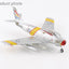 Hobby Master HA4330 1:72 F - 86 Sabre No.359, ROCAF, 24th Sept, 1958