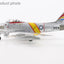 Hobby Master HA4330 1:72 F - 86 Sabre No.359, ROCAF, 24th Sept, 1958