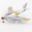 Hobby Master HA4330 1:72 F-86 Sabre No.359, ROCAF, 24th Sept, 1958