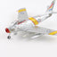 Hobby Master HA4330 1:72 F-86 Sabre No.359, ROCAF, 24th Sept, 1958