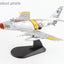 Hobby Master HA4331 1:72 F - 86 Sabre No. 6272, China People's Revolution Military Musem