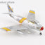 Hobby Master HA4332 1:72 F - 86 Sabre No. 262, ROCAF, 1959