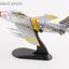 Hobby Master HA4332 1:72 F - 86 Sabre No. 262, ROCAF, 1959