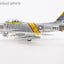 Hobby Master HA4332 1:72 F - 86 Sabre No. 262, ROCAF, 1959