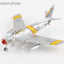 Hobby Master HA4332 1:72 F - 86 Sabre No. 262, ROCAF, 1959