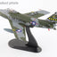 Hobby Master HA4333 1:72 F - 86F USAFE 25333, 461st Fighter Day Sqn., West Germany, 1955