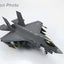 Hobby Master HA4401 1:72 F - 35A 461st FLTS, 412 TW, Spring 2013