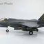 Hobby Master HA4401 1:72 F - 35A 461st FLTS, 412 TW, Spring 2013