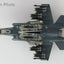 Hobby Master HA4410 1:72 F - 35I "Adir", No.901, IAF, June 2017