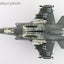 Hobby Master HA4443 1:72 F - 35A Lightning II 69 - 8702, 302nd FS, JASDF (w/painted RAM panels)