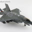 Hobby Master HA4443 1:72 F - 35A Lightning II 69 - 8702, 302nd FS, JASDF (w/painted RAM panels)