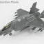 Hobby Master HA4444 1:72 F - 35A "Husarz" 3501, Polish Air Force, 2024 (w/painted RAM panels)