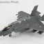 Hobby Master HA4445 1:72 F - 35A Lightning II F - 014, 322 Sqn., RNLAF, 2023