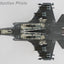 Hobby Master HA4445 1:72 F - 35A Lightning II F - 014, 322 Sqn., RNLAF, 2023