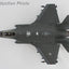 Hobby Master HA4445 1:72 F - 35A Lightning II F - 014, 322 Sqn., RNLAF, 2023