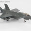 Hobby Master HA4445 1:72 F - 35A Lightning II F - 014, 322 Sqn., RNLAF, 2023