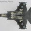 Hobby Master HA4446 1:72 F - 35A Lightning II 5345, 354th OG, Alaska, 2020s