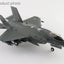 Hobby Master HA4446 1:72 F - 35A Lightning II 5345, 354th OG, Alaska, 2020s