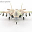 Hobby Master HA4447 1:72 F - 35I "Adir" 268, Tayeset 119 "Bat Squadron", IAF (fictitious scheme)