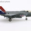 Hobby Master HA4448 1:72 F-35A "1000th Lightning II" 22-5696, 176th FS, Wisconsin ANG, August 2004 (w/ 2 x B61 nuclear bomb)