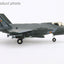 Hobby Master HA4449 1:72 F-35A Lightning II FL010, Belgium Air Force, Florennes AB, 13.Oct.2025 (w/ 2 x B61 nuclear bomb)