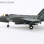 Hobby Master HA4449 1:72 F-35A Lightning II FL010, Belgium Air Force, Florennes AB, 13.Oct.2025 (w/ 2 x B61 nuclear bomb)