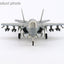 Hobby Master HA4449 1:72 F-35A Lightning II FL010, Belgium Air Force, Florennes AB, 13.Oct.2025 (w/ 2 x B61 nuclear bomb)