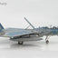 Hobby Master HA4504 1:72 F - 15D Eagle 86 - 0181/MO, 390th FS, 366th FW, Mountain Home AFB, 2003