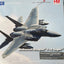 Hobby Master HA4526 1:72 F - 15E Eagle USAF 90 - 0250/MO 391st FS Bold Tigers 366th FW Tiger Meet of Americas Mountain Home AFB 2005