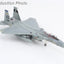 Hobby Master HA4531 1:72 USAF F - 15C Eagle 58th TFS, MiG Killer, Cesar Rodriguez, Eglin AFB, FL, 1991
