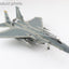 Hobby Master HA4532 1:72 F - 15C "Mod Eagle" Spangdahlem Air Base