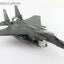 Hobby Master HA4536 1:72 USAF F - 15E 335th TFS/4th TFW Saudi Arabia