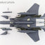 Hobby Master HA4540 1:72 F - 15SG Multi - role Fighter Aircraft 8328, 149 Squadron, RSAF