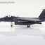 Hobby Master HA4540 1:72 F - 15SG Multi - role Fighter Aircraft 8328, 149 Squadron, RSAF