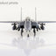Hobby Master HA4540 1:72 F - 15SG Multi - role Fighter Aircraft 8328, 149 Squadron, RSAF