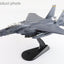 Hobby Master HA4540 1:72 F - 15SG Multi - role Fighter Aircraft 8328, 149 Squadron, RSAF