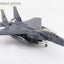 Hobby Master HA4540 1:72 F - 15SG Multi - role Fighter Aircraft 8328, 149 Squadron, RSAF