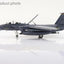 Hobby Master HA4541 1:72 F - 15E Strike Eagle 900261, 17th WPS, Nevada, 3rd Dec 2021