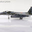 Hobby Master HA4548 1:72 F - 15E "Spirit of Goldsboro" 88 - 1702, 334th FS, 4th FW, May 2023