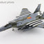 Hobby Master HA4548 1:72 F - 15E "Spirit of Goldsboro" 88 - 1702, 334th FS, 4th FW, May 2023