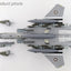 Hobby Master HA4548 1:72 F - 15E "Spirit of Goldsboro" 88 - 1702, 334th FS, 4th FW, May 2023