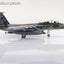 Hobby Master HA4548 1:72 F - 15E "Spirit of Goldsboro" 88 - 1702, 334th FS, 4th FW, May 2023
