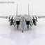 Hobby Master HA4548 1:72 F - 15E "Spirit of Goldsboro" 88 - 1702, 334th FS, 4th FW, May 2023