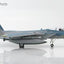 Hobby Master HA4551 1:72 F - 15C Eagle AF 86 - 0156/LN, Capt. Jeff Hwang, March 26, 1999 Operation Allied Force Double MIG Killer HA4551