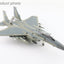 Hobby Master HA4566 1:72 F - 15EX Eagle II